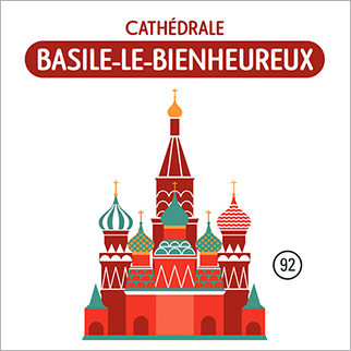 Caly Game™ - Stick'n Quiz - Road Trip