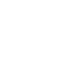 Patended System